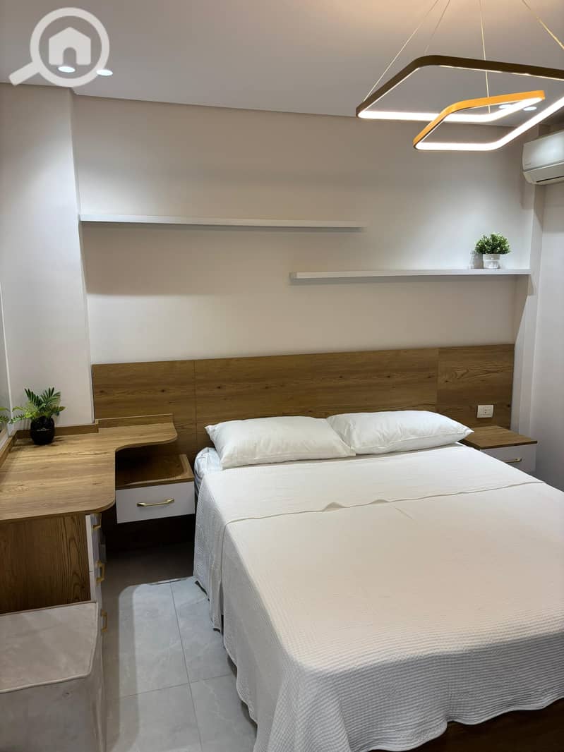 4 WhatsApp Image 2025-08-11 at 6.10. 43 PM. jpeg