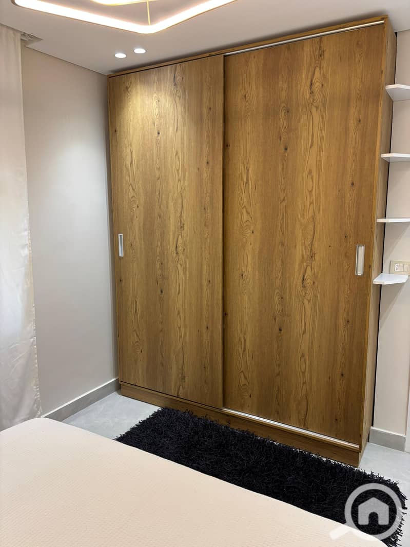 5 WhatsApp Image 2025-08-11 at 6.10. 34 PM. jpeg