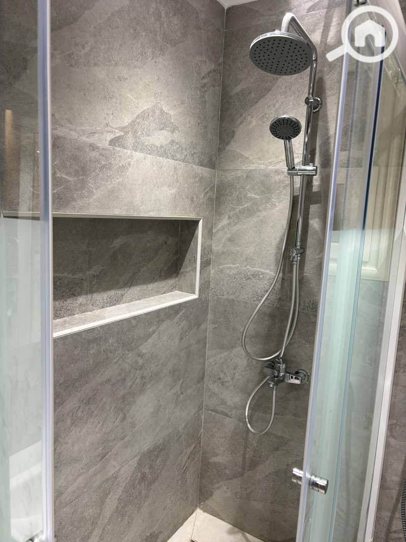 6 WhatsApp Image 2025-08-11 at 6.10. 37 PM (1). jpeg