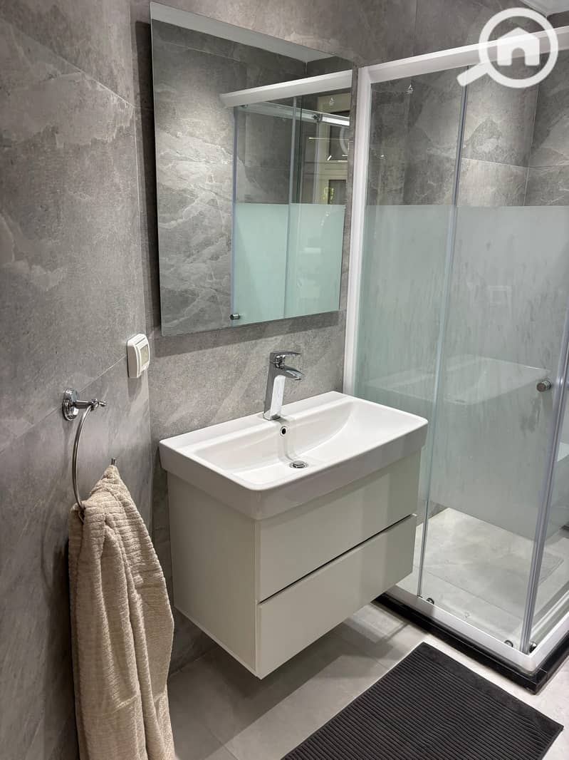 8 WhatsApp Image 2025-08-11 at 6.10. 38 PM (1). jpeg