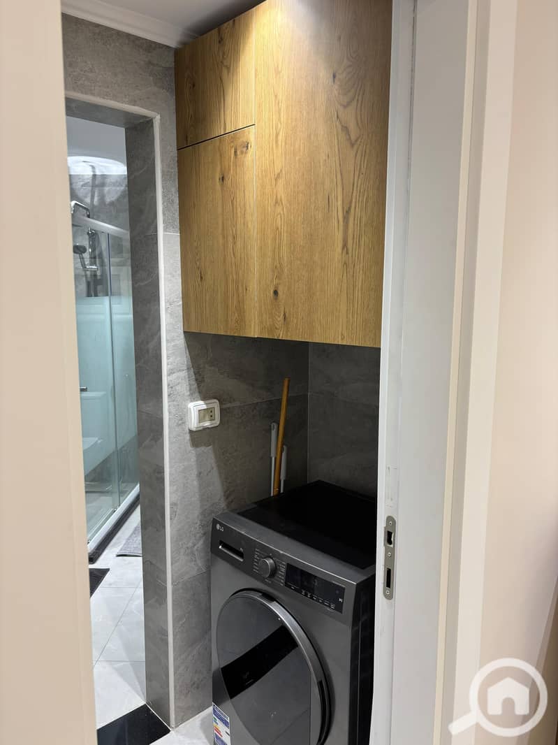 9 WhatsApp Image 2025-08-11 at 6.10. 38 PM. jpeg