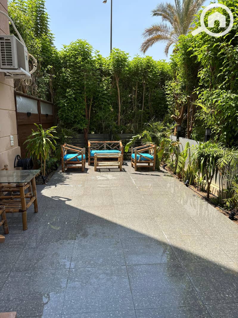 11 WhatsApp Image 2025-08-11 at 6.10. 40 PM. jpeg