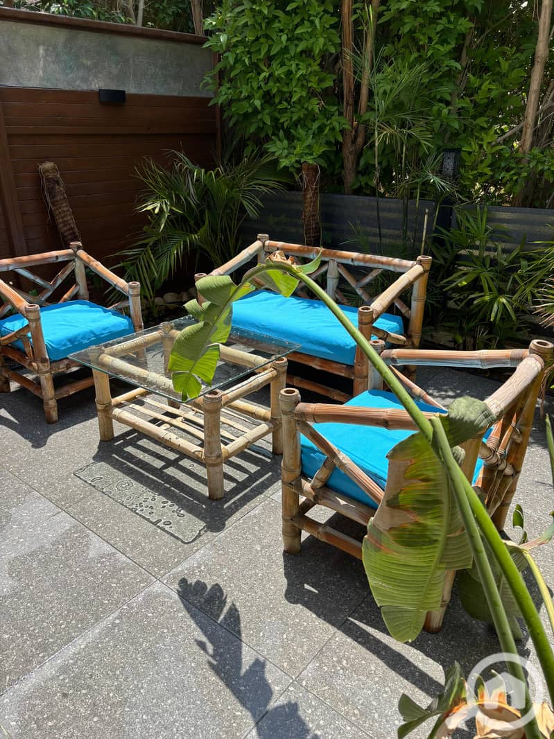 13 WhatsApp Image 2025-08-11 at 6.10. 42 PM (1). jpeg