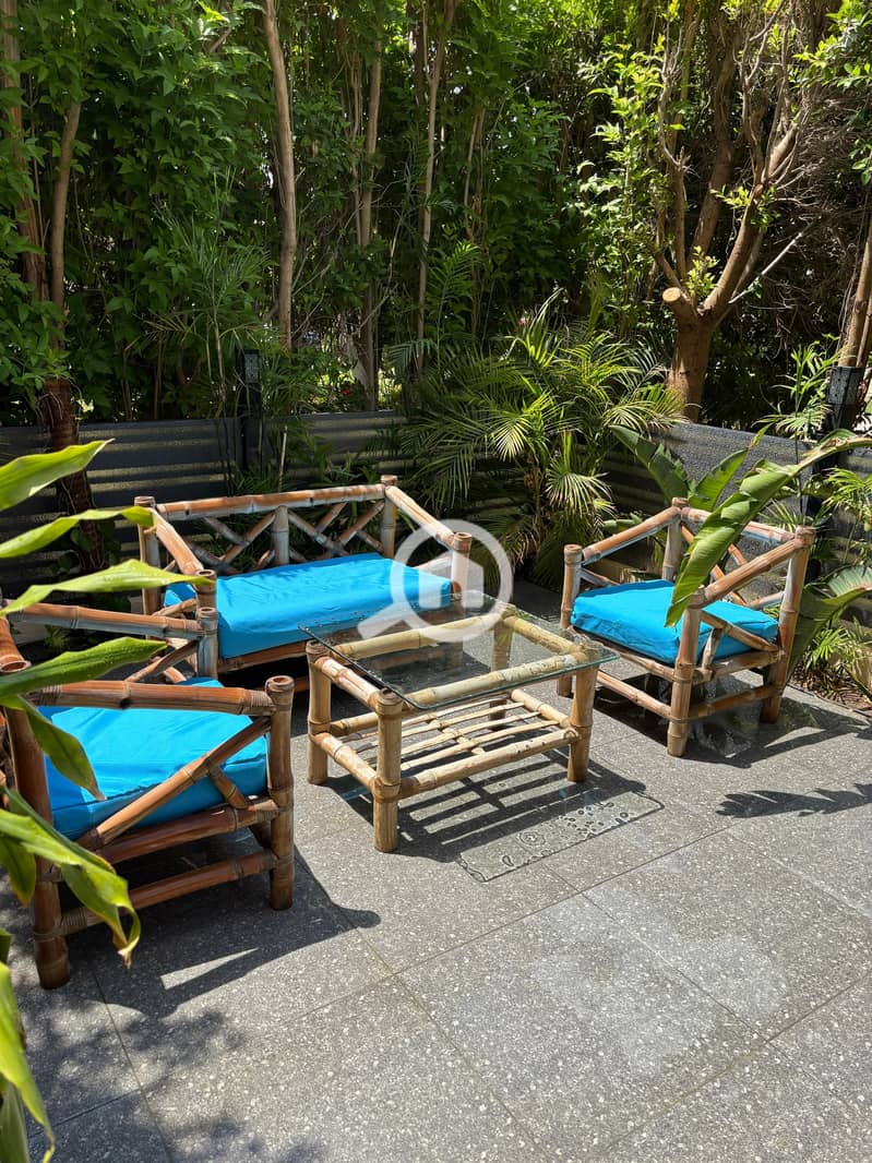 14 WhatsApp Image 2025-08-11 at 6.10. 42 PM. jpeg