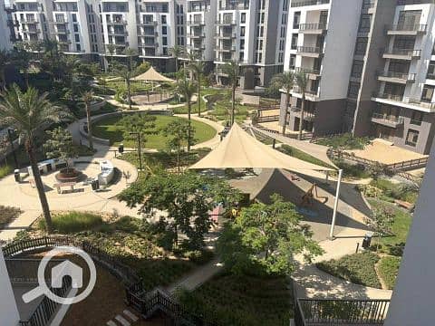 14 561851564_2734658550259034_821894472396460073_n. jpg