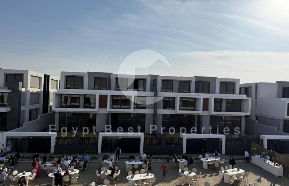 6 WhatsApp Image 2025-09-02 at 15.32. 54_d1b3755a. jpg