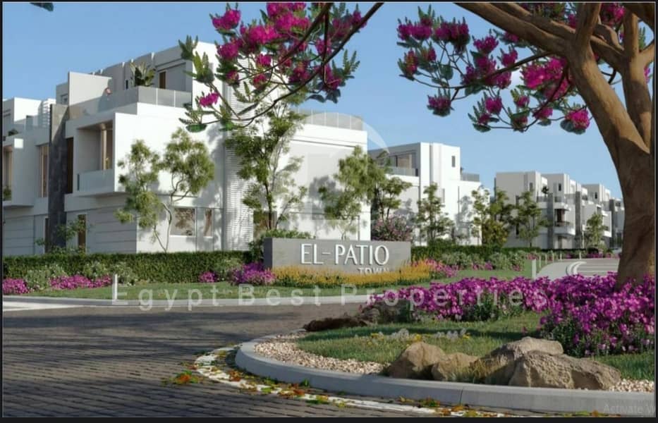 10 WhatsApp Image 2025-09-02 at 15.32. 59_c3816394. jpg