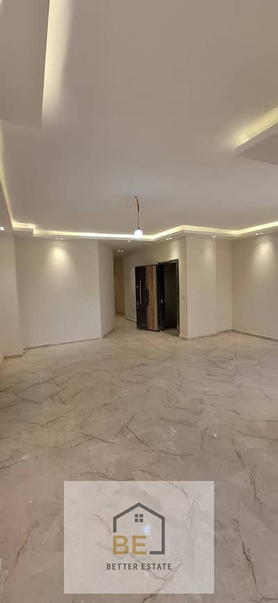 3 Bedroom Flat for Rent in New Cairo, Cairo - WhatsApp Image 2025-12-19 at 7.42. 21 PM (1). jpeg