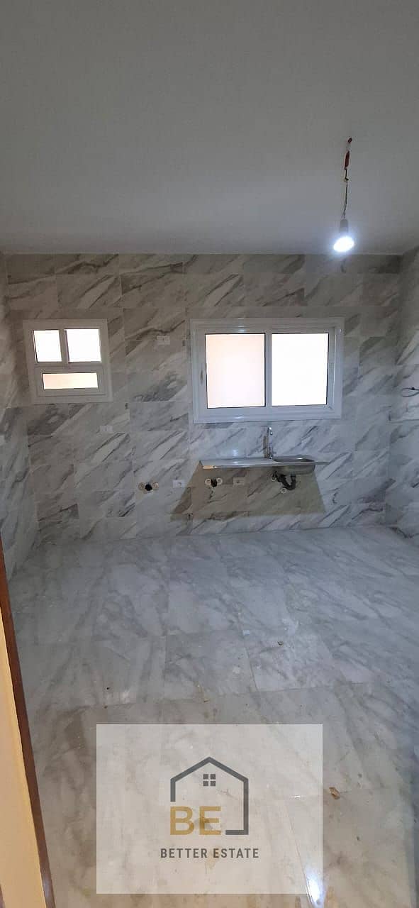 2 WhatsApp Image 2025-12-19 at 7.42. 21 PM. jpeg