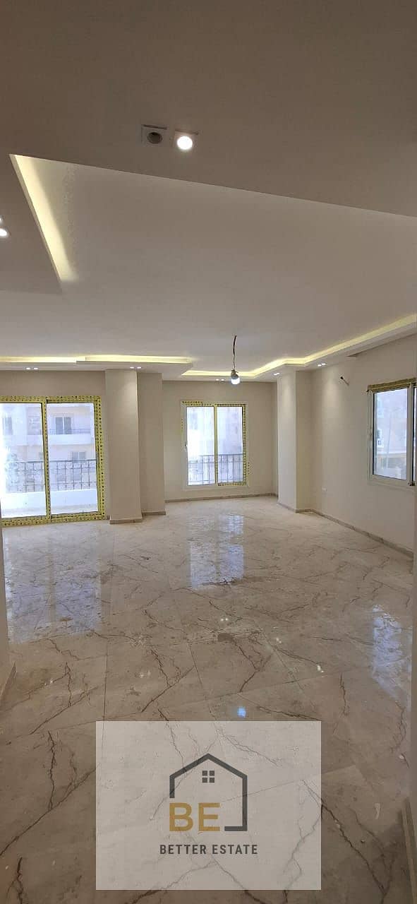 3 WhatsApp Image 2025-12-19 at 7.42. 22 PM (1). jpeg