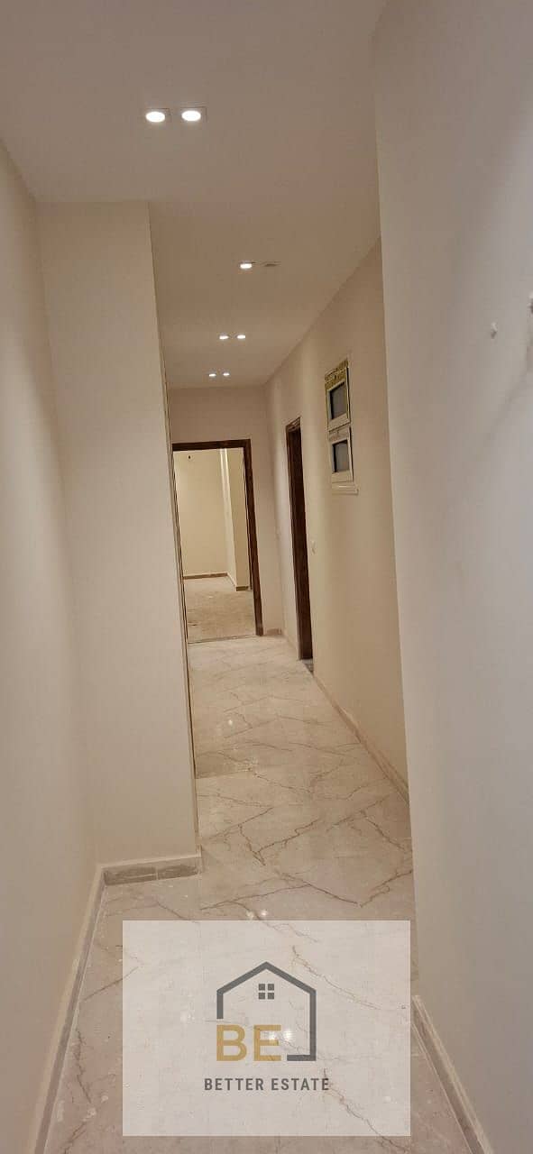 4 WhatsApp Image 2025-12-19 at 7.42. 22 PM. jpeg