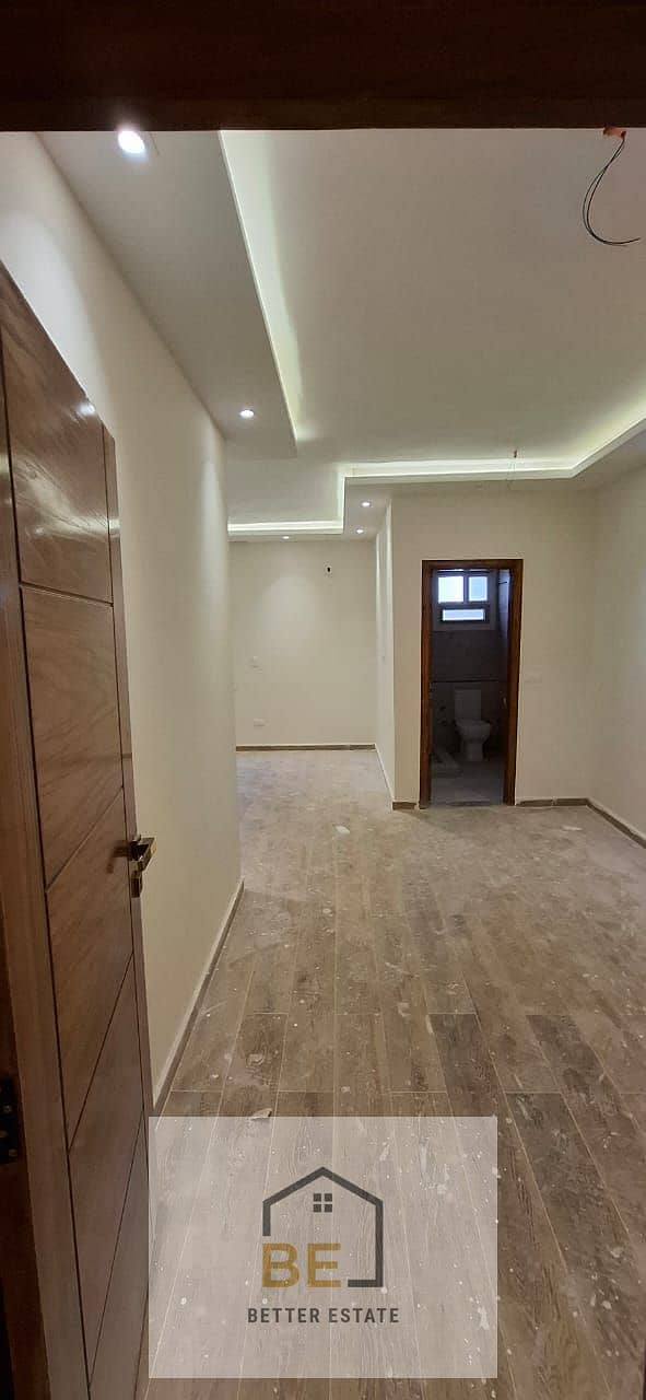 5 WhatsApp Image 2025-12-19 at 7.42. 23 PM. jpeg