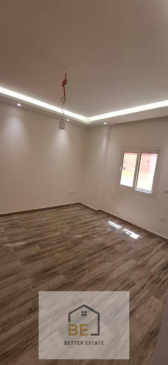 7 WhatsApp Image 2025-12-19 at 7.42. 24 PM. jpeg