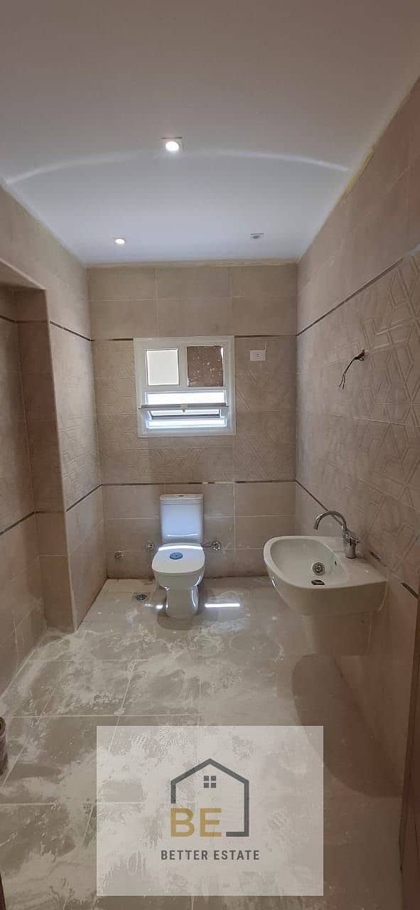 8 WhatsApp Image 2025-12-19 at 7.42. 25 PM. jpeg