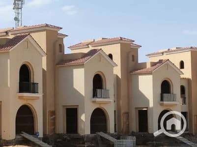 فیلا 5 غرف نوم للبيع في مدينة المستقبل، القاهرة - Screenshot 2025-11-19 154514. jpg