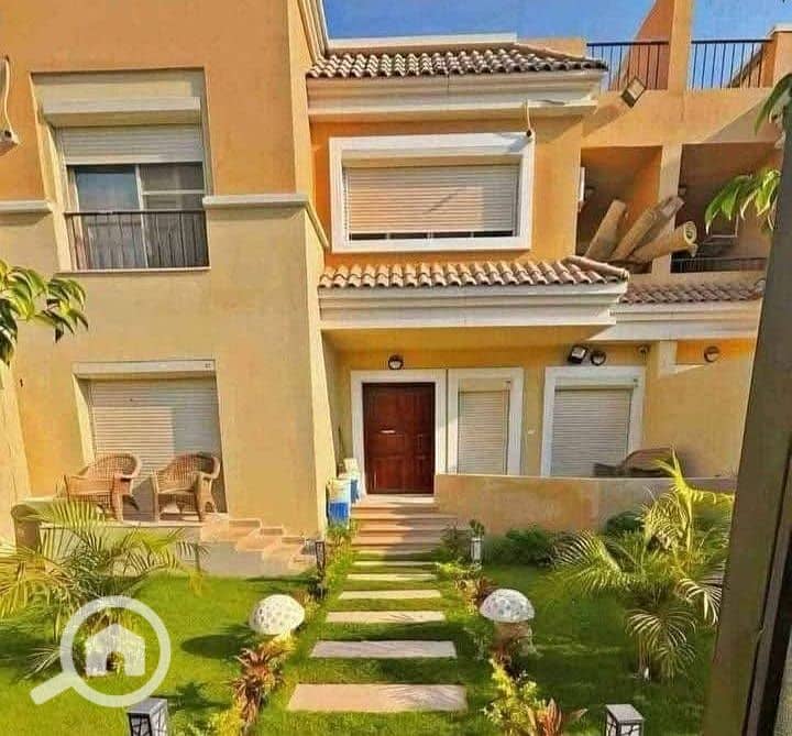 10 WhatsApp Image 2025-06-11 at 6.50. 12 PM (1). jpeg