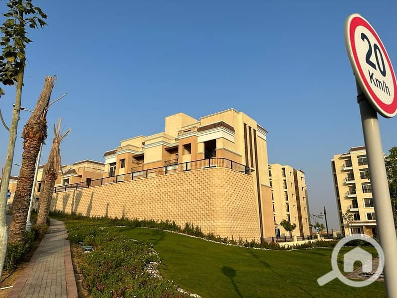 20 WhatsApp Image 2025-09-18 at 12.25. 58 PM. jpeg