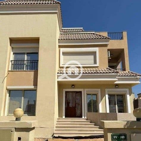 21 Screenshot 2025-11-19 154327. jpg