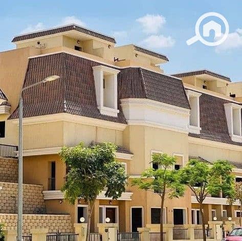 22 Screenshot 2025-11-19 154443. jpg