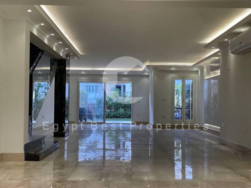 2 WhatsApp Image 2025-12-18 at 6.29. 17 PM. jpeg