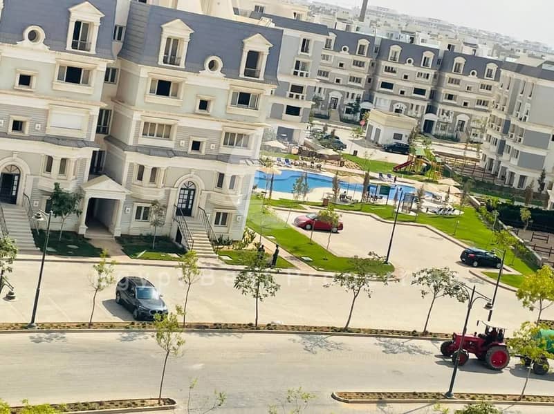 3 image - 2025-12-21T123646.601. png