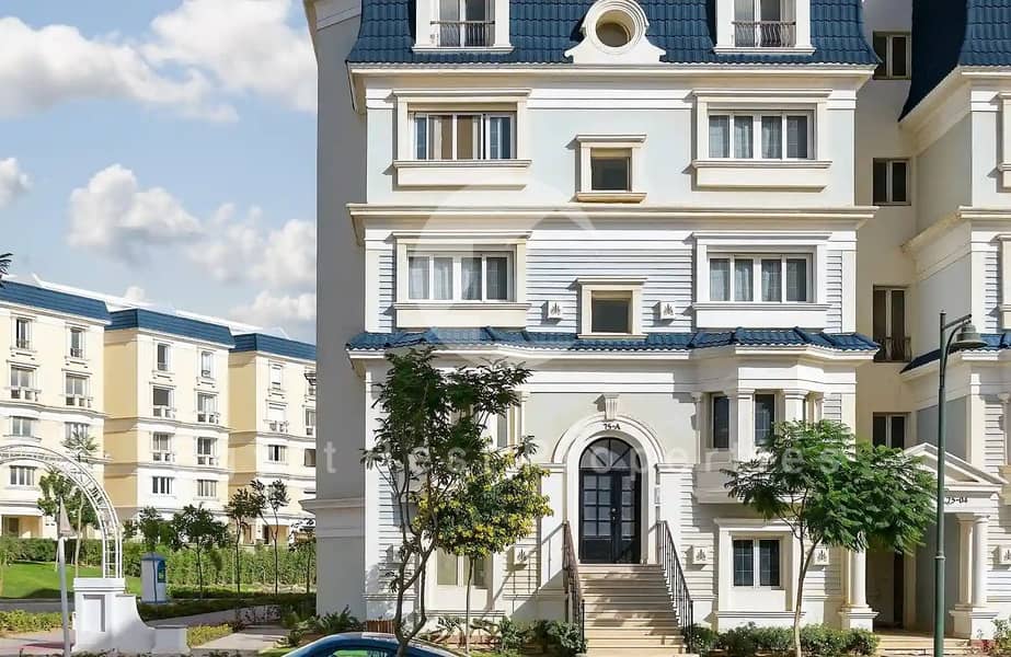 10 image - 2025-12-21T123725.767. png