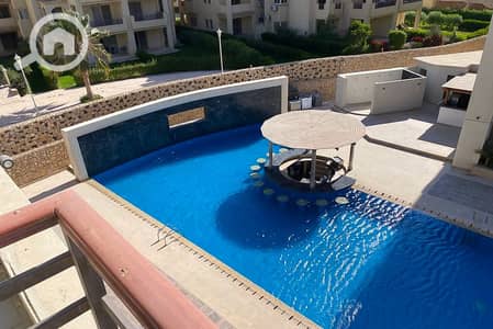 1 Bedroom Chalet for Sale in North Coast, Matruh - 01. jpg
