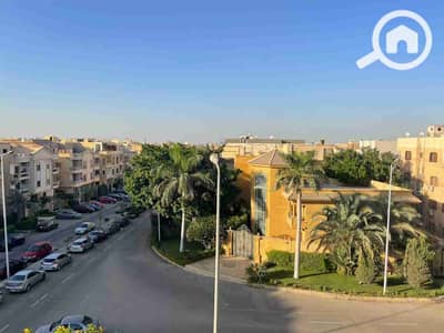 شقة 4 غرف نوم للبيع في القاهرة الجديدة، القاهرة - 1000202418. jpg