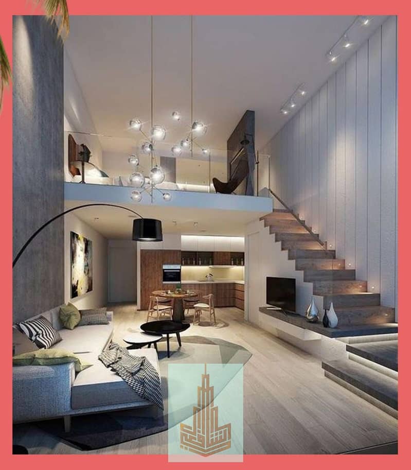 2 IMG-20251221-WA0007. jpg