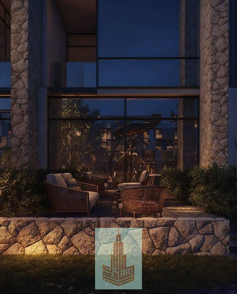 3 IMG-20251221-WA0006. jpg