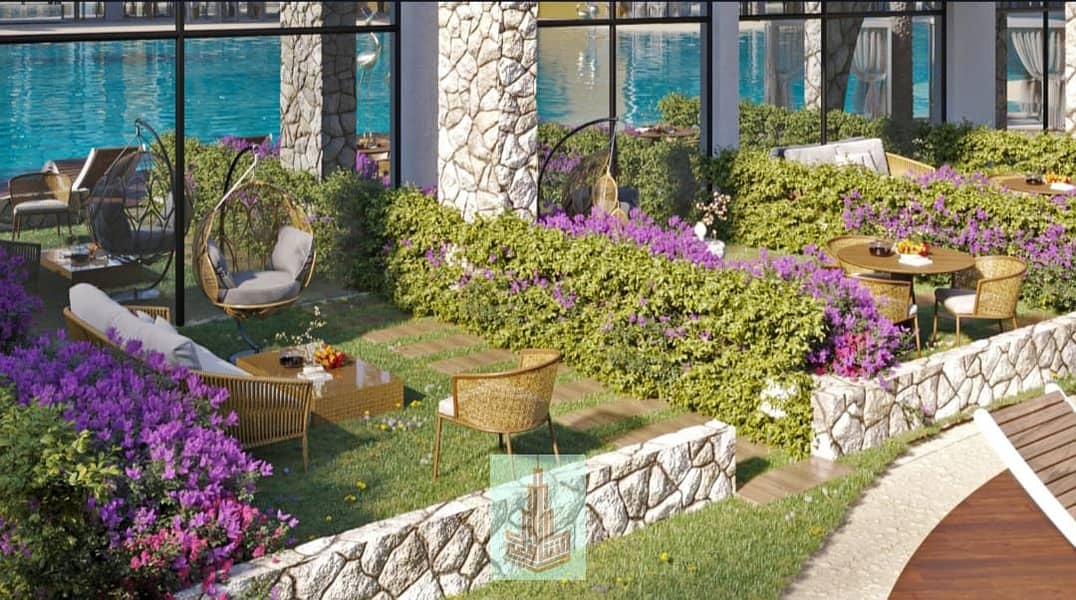 4 IMG-20251221-WA0005. jpg