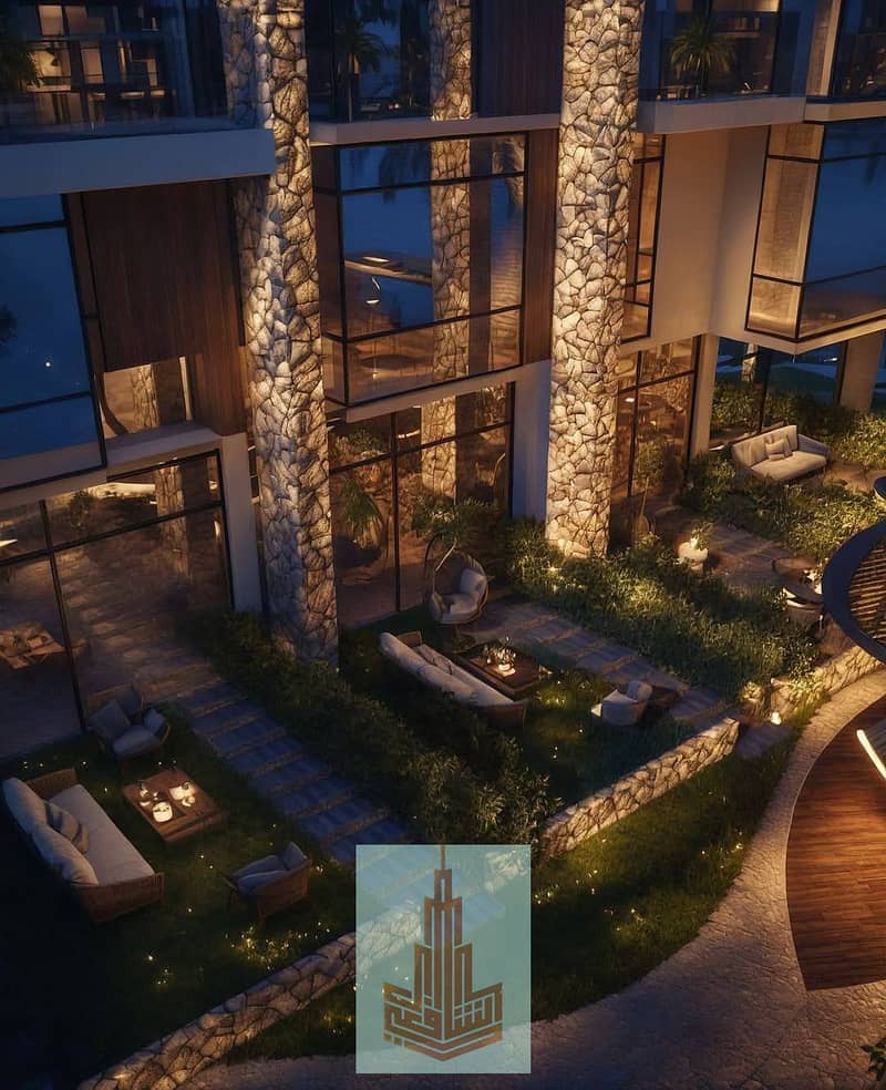 5 IMG-20251221-WA0004. jpg