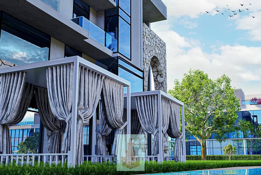 6 IMG-20251221-WA0003. jpg