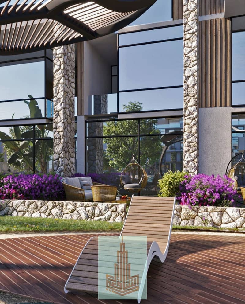 7 IMG-20251221-WA0008. jpg