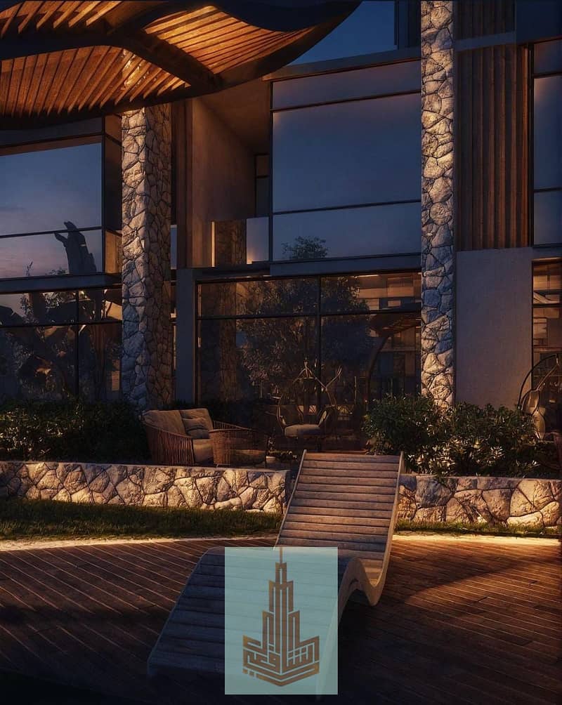 9 IMG-20251221-WA0010. jpg