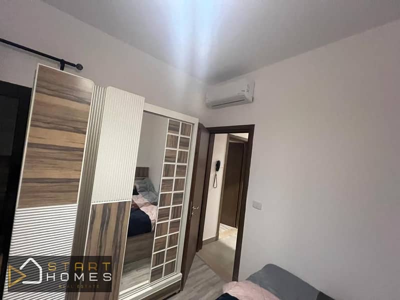 7 WhatsApp Image 2025-12-21 at 12.06. 28 PM (1). jpeg