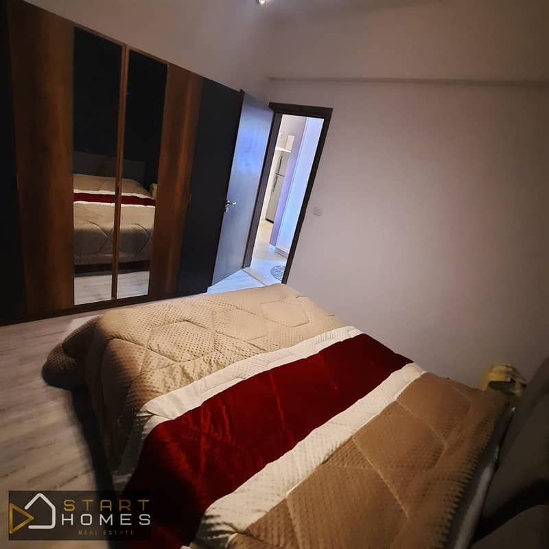 8 WhatsApp Image 2025-12-21 at 12.06. 30 PM (2). jpeg