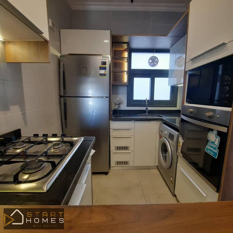 9 WhatsApp Image 2025-12-21 at 12.06. 30 PM (1). jpeg