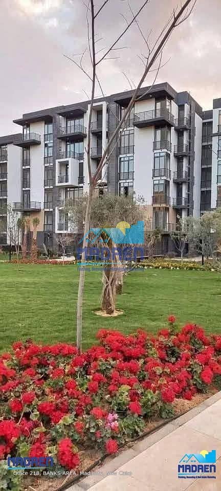 2 WhatsApp Image 2025-12-16 at 2.03. 25 PM (2). jpeg