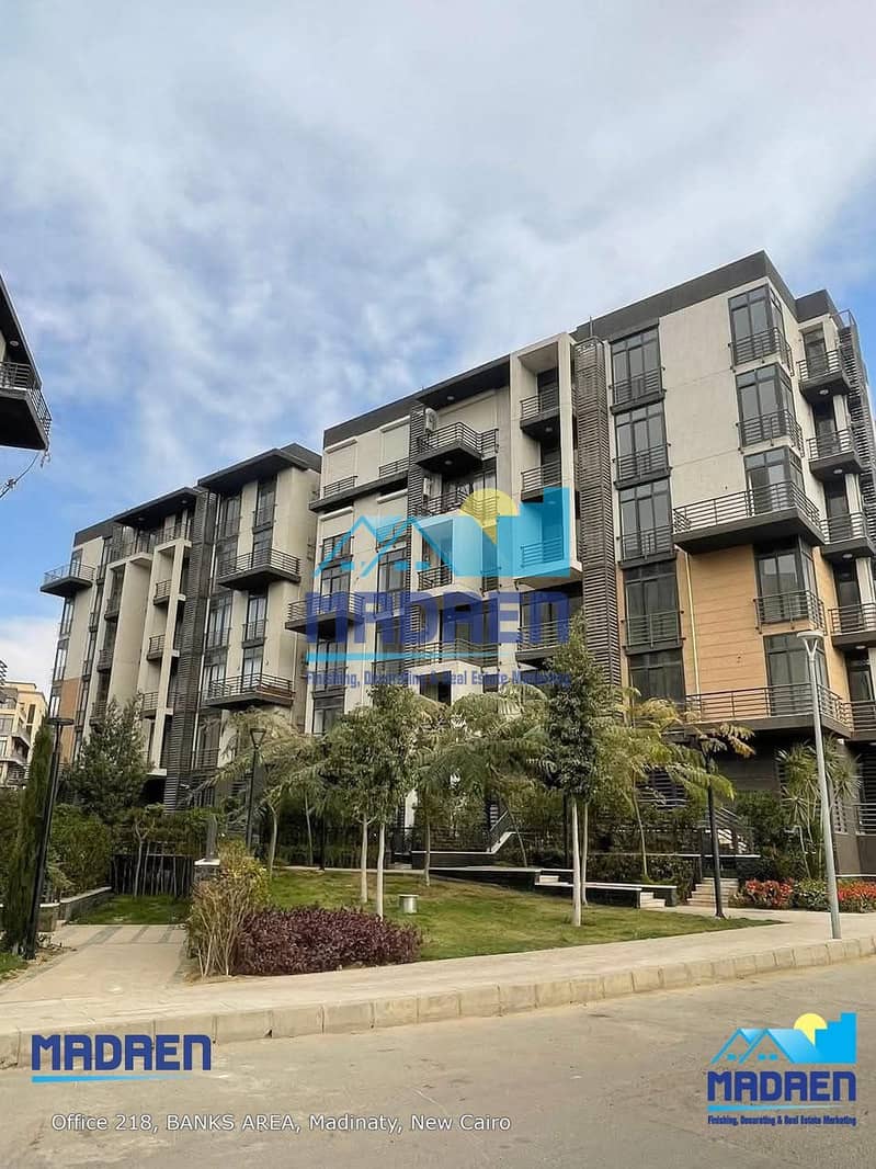 3 WhatsApp Image 2025-12-16 at 2.03. 25 PM (6). jpeg