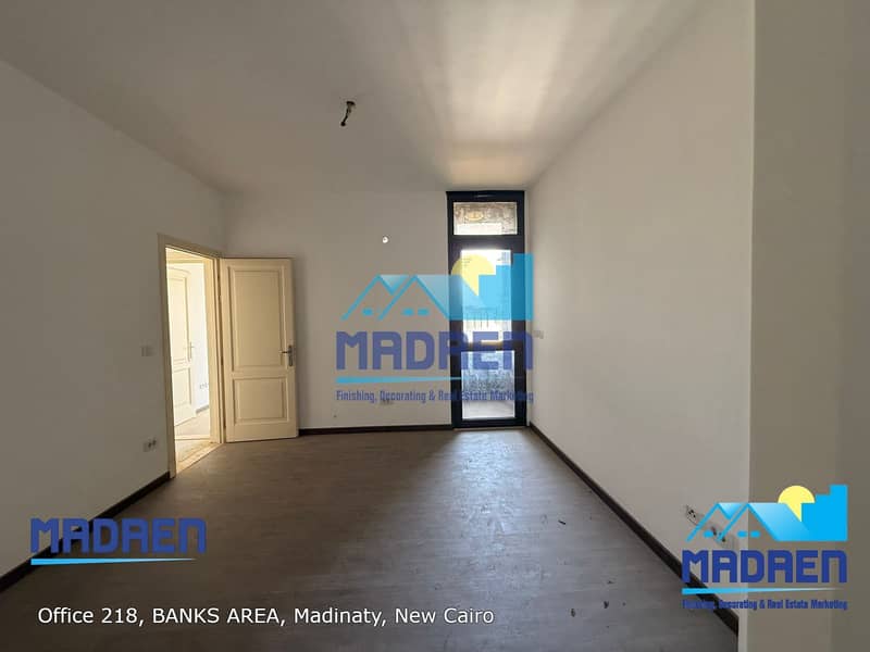 6 WhatsApp Image 2025-12-16 at 2.03. 25 PM (5). jpeg