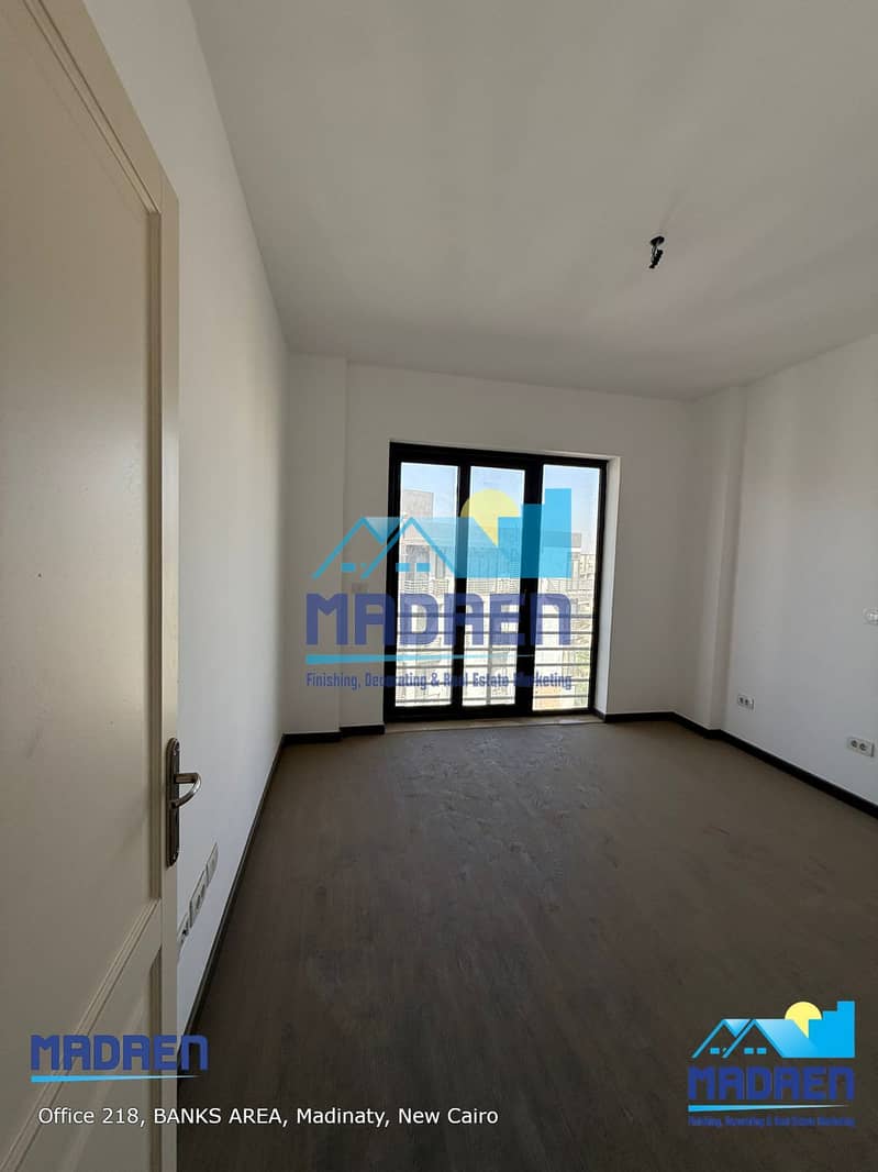 7 WhatsApp Image 2025-12-16 at 2.03. 25 PM (7). jpeg