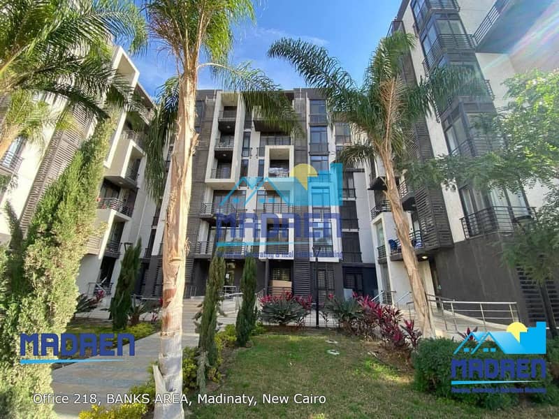 11 WhatsApp Image 2025-12-16 at 2.03. 25 PM (11). jpeg