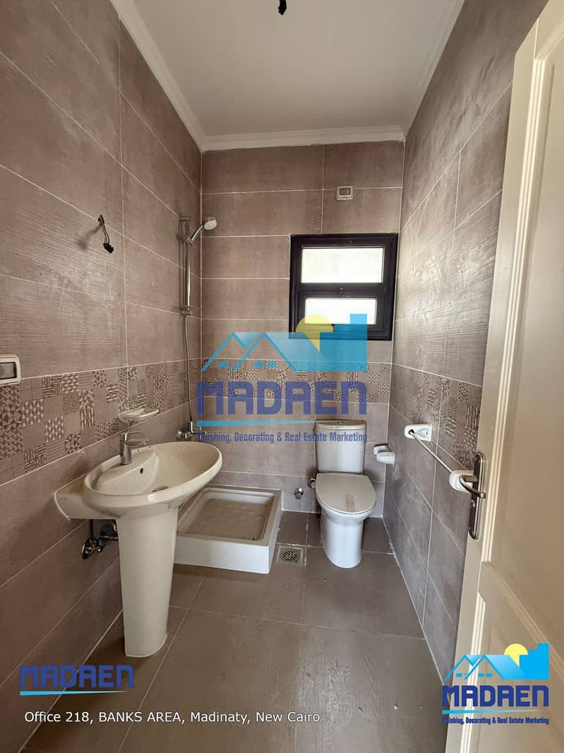 13 WhatsApp Image 2025-12-16 at 2.03. 25 PM (13). jpeg