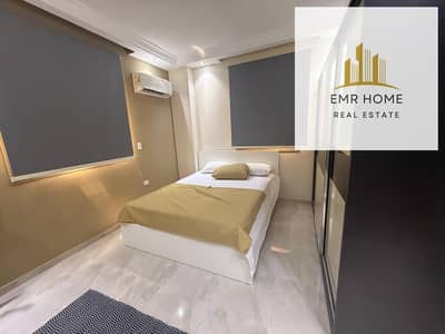 دوبلكس 4 غرف نوم للايجار في الشيخ زايد، الجيزة - WhatsApp Image 2025-06-17 at 6.03. 53 PM. jpeg