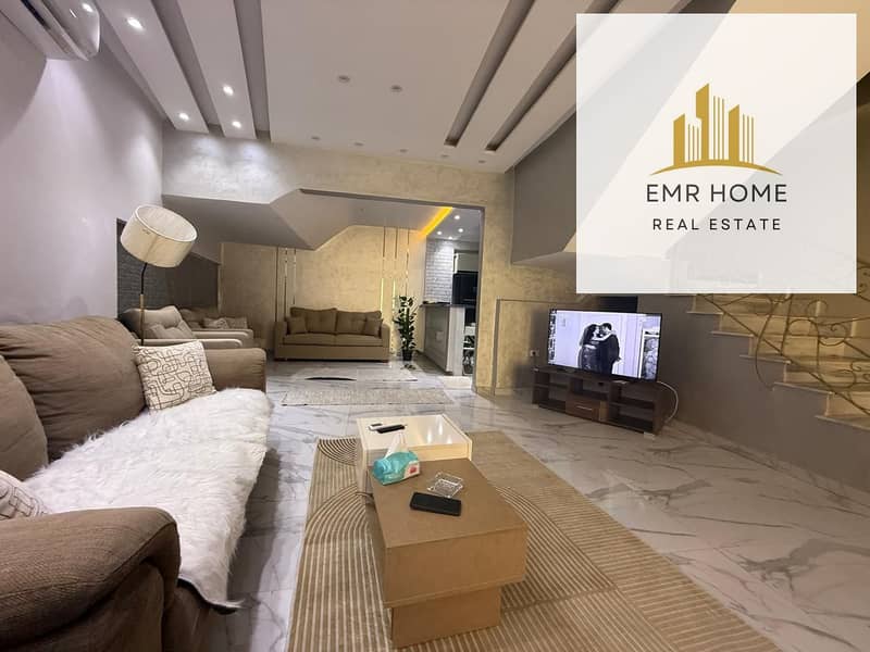 2 WhatsApp Image 2025-06-17 at 6.03. 48 PM. jpeg