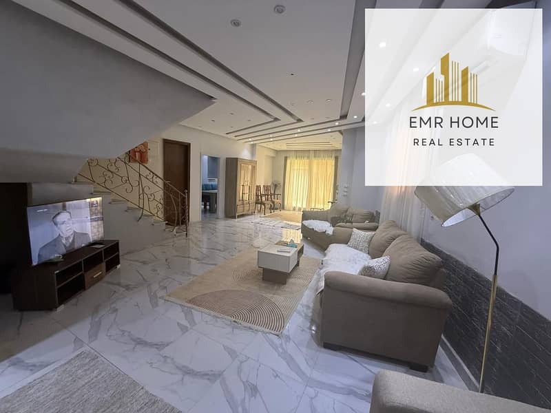 3 WhatsApp Image 2025-06-17 at 6.03. 49 PM (1). jpeg