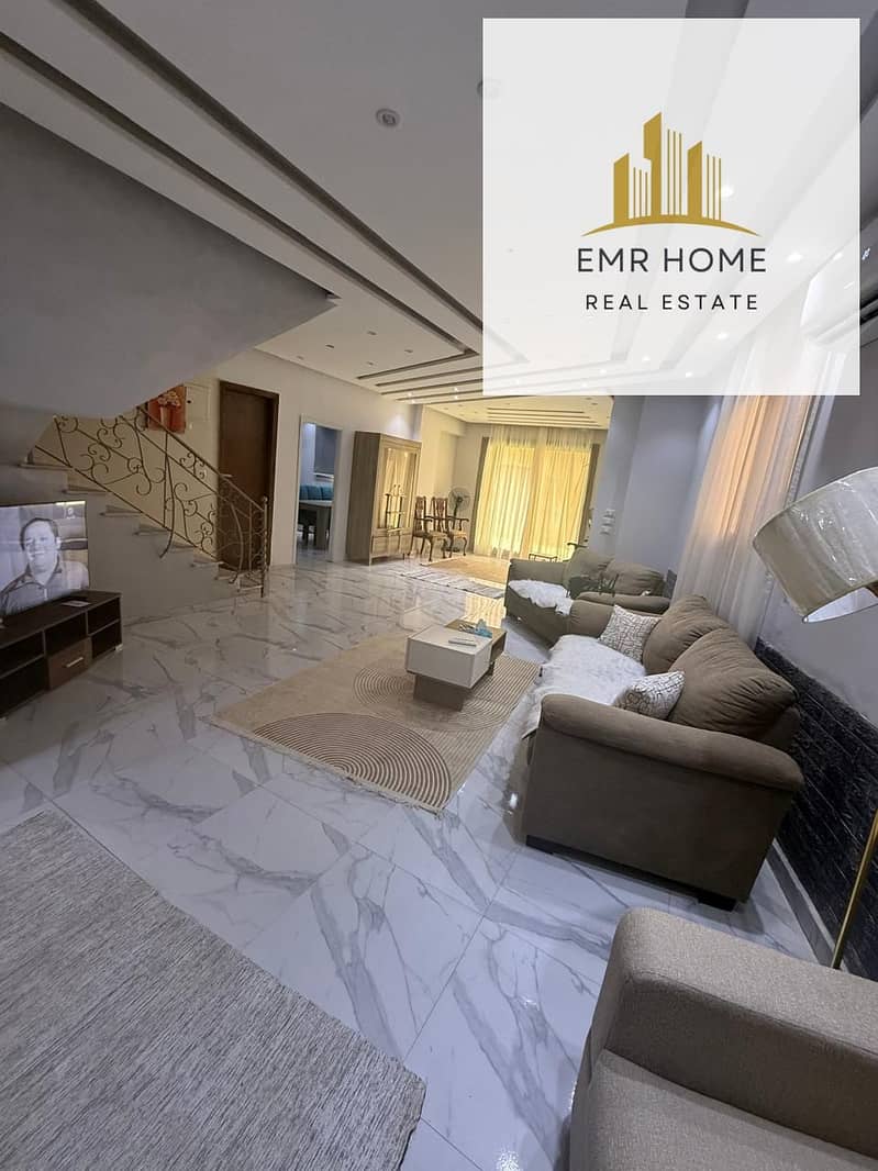 4 WhatsApp Image 2025-06-17 at 6.03. 49 PM (2). jpeg