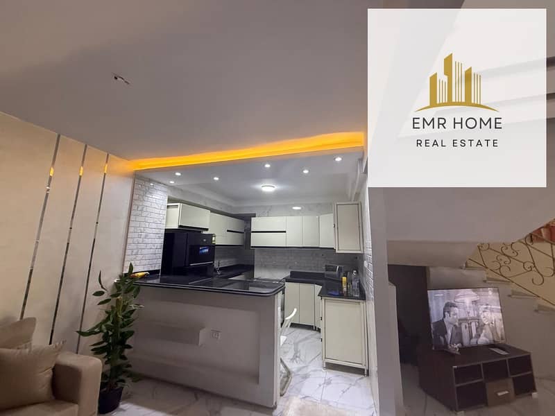 5 WhatsApp Image 2025-06-17 at 6.03. 49 PM. jpeg