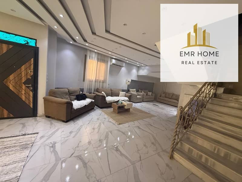 6 WhatsApp Image 2025-06-17 at 6.03. 50 PM (1). jpeg